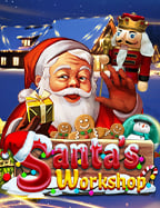 เกม สล็อต ที่ แตก ง่าย ที่สุด สำหรับการ ทดลองเล่น