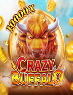 เกม สล็อต ที่ นิยม มาก ที่สุด รูปแบบ ทดลองเล่น