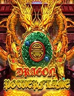 สำรวจโลกแห่งความสนุก ยู ฟ่า ฝาก ถอน ไม่มี ขั้น ต่ํา ผ่านระบบทดลองเล่น