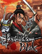 สูตรเล่น ยู ฟ่า ฝาก ผ่าน วอ เลท ยังไงให้ปัง!