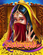 วิธีเล่น ยู ฟ่า ฝาก ถอน ไม่มี ขั้น ต่ํา วอ เลทเช็ ก ชี เกม แบบมือโปร